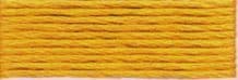 783 - DMC Perle #5 25m skein