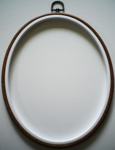 Frames