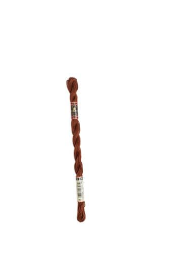 801 - DMC Perle #5 15m skein