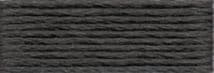 844 - DMC Perle #5 25m skein