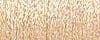 9192 Kreinik Light Peach #8 Fine Braid