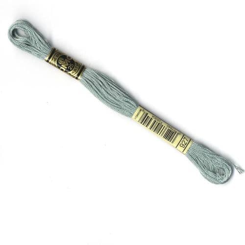 927 - DMC stranded cotton thread