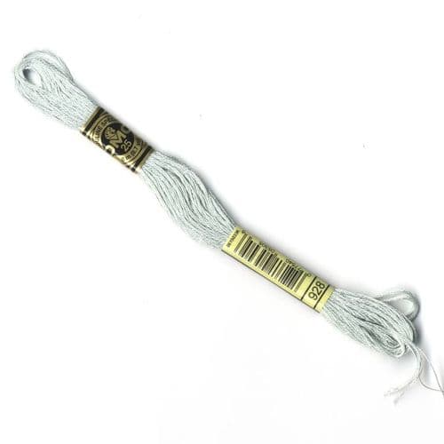 928  - DMC stranded cotton thread