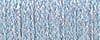 9294 Kreinik Periwinkle #4 Very Fine Braid