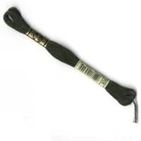 934 - DMC stranded cotton thread
