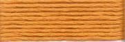 977 - DMC Perle #5 25m skein