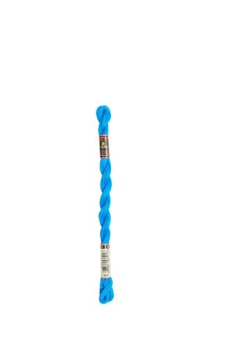 995 - DMC Perle #5 15m skein