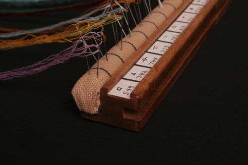 Annie's Keepers Needle Keeper