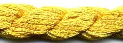 Banksia S-112 Dinky Dyes Silk