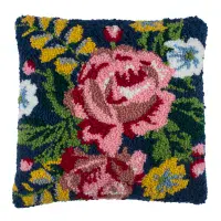 Bloom Punch Needle Kit