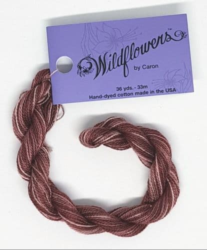 Bordeaux 216 Caron Wildflowers