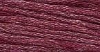 Briar Rose 7030 Gentle Arts thread