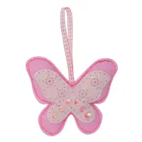 Butterfly Felt Decoration Kit