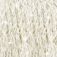 C Ecru - DMC Etoile Thread