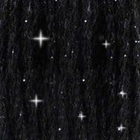 C310 - DMC Etoile Thread