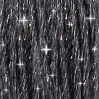 C3799 - DMC Etoile Thread