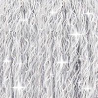 C415 - DMC Etoile Thread