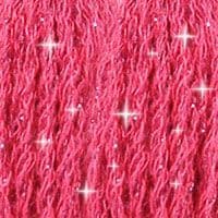 C600 - DMC Etoile Thread