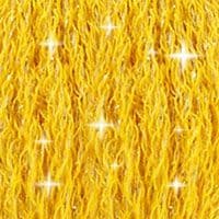 C725 - DMC Etoile Thread