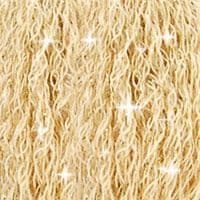 C738 - DMC Etoile Thread