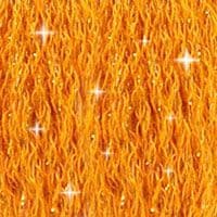 C740 - DMC Etoile Thread