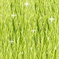 C907 - DMC Etoile Thread