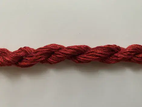 Cardinal S-310 Dinky Dyes Silk