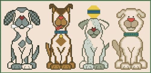 carolyn-manning-designs-wooferkins-printed-cross-stitch-chart-40951-p.jpg