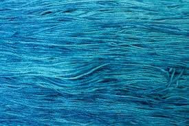 Cerulean 0294 Gentle Arts thread