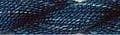 Charcoal 073 Caron Wildflowers - PRE ORDER