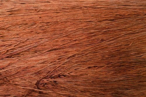 Chestnut 7106 Gentle Arts thread