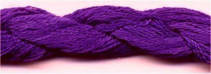 Claremont S-157 Dinky Dyes Silk