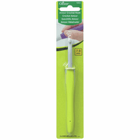 Clover Amour Crochet Hook - 7.0mm x 15cm