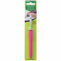 Clover Amour Crochet Hook - 8.0mm x 15cm