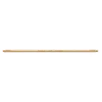 Clover Double End Tunisian Bamboo Crochet Hook - 4.00mm x 15cm