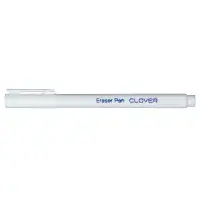 Clover Pen: Eraser for Water Soluble Marker