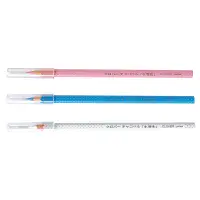 Clover Pencil: Water Soluble: 3 Colours