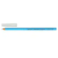 Clover Pencil: Water Soluble: Blue
