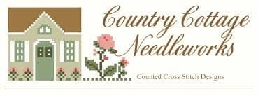 Country Cottage Needleworks