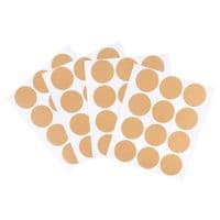 Cross Stitch Finishing Dots - 1½