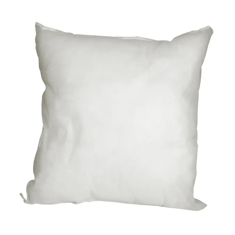 Cushion Pad 14 inch 35 56cm