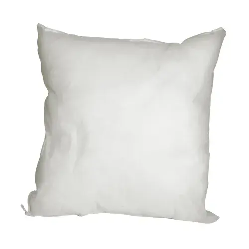 Cushion Pad - 16 inch / 40.64cm