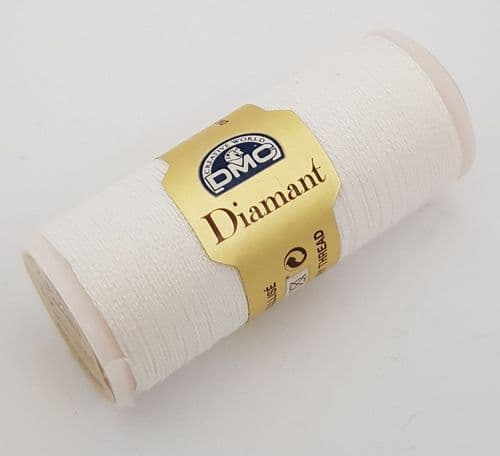 D5200 - DMC Diamant Metallic Thread