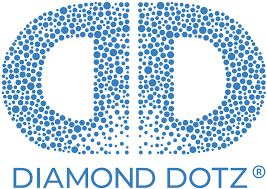 Diamond Dotz