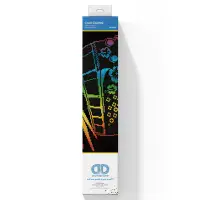 Diamond Dotz Diamond Painting Kit: Cool Combi