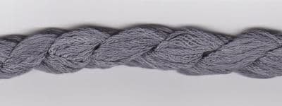 Distant Thunder S-238 Dinky Dyes Silk