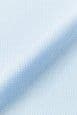 DMC 14 count aida - 162 - Light Blue