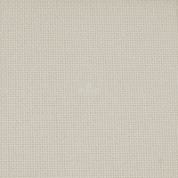 DMC 14 count aida - 644