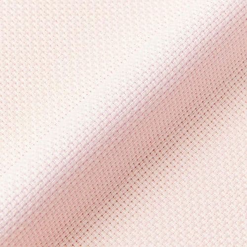 DMC 14 count aida - 963