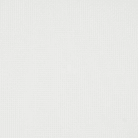 DMC 14 count Antique White aida